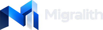 Migralith