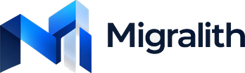 Migralith